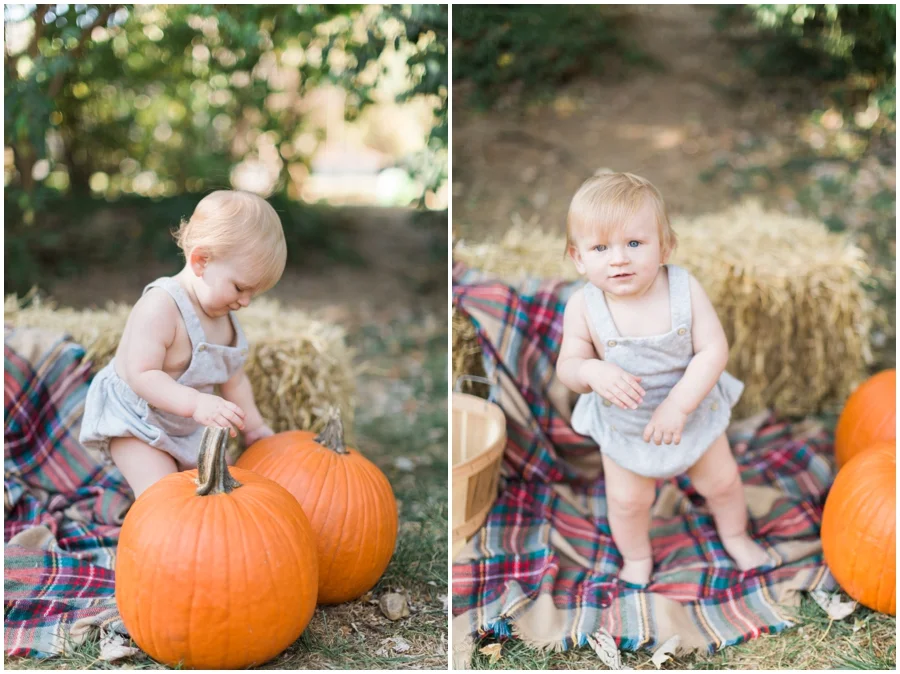 savannahwardphotography_0334.jpg
