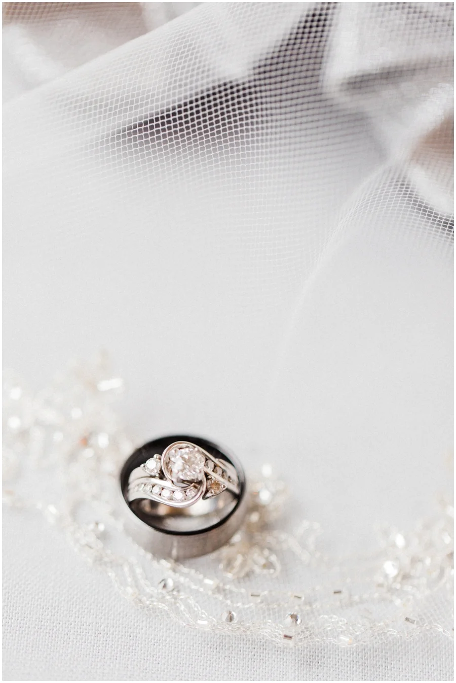 savannahwardphotography_0383.jpg