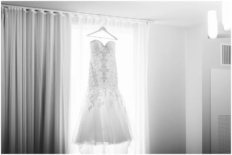 savannahwardphotography_0388.jpg