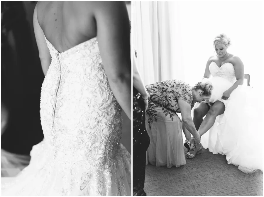 savannahwardphotography_0393.jpg