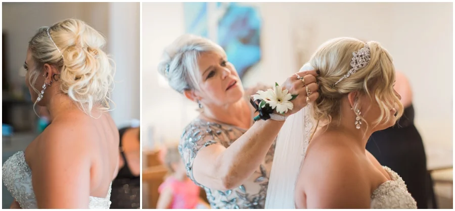 savannahwardphotography_0395.jpg