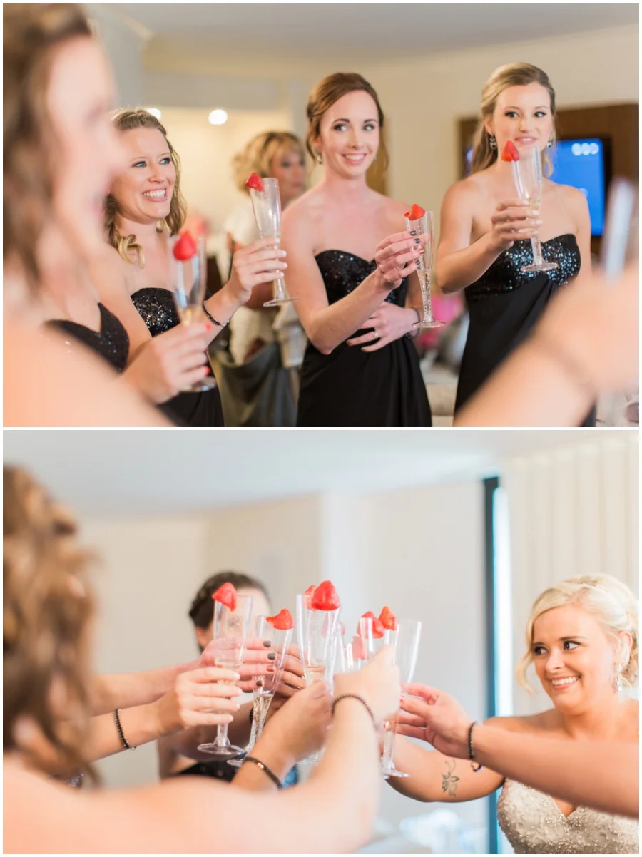 savannahwardphotography_0396.jpg