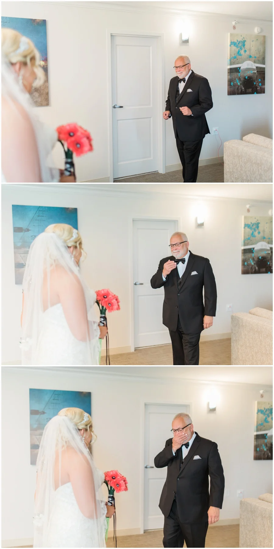 savannahwardphotography_0397.jpg