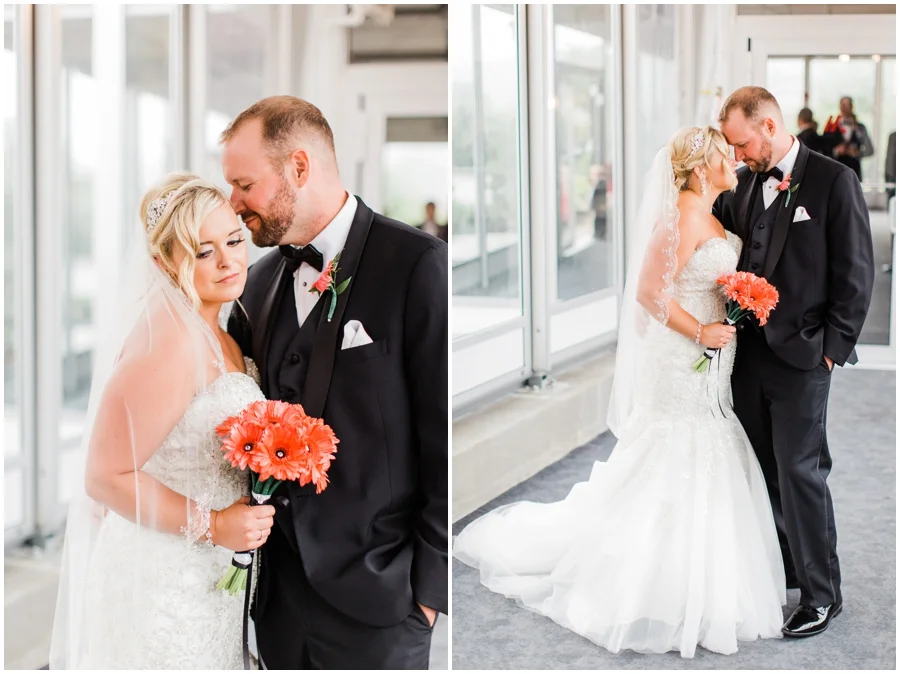 savannahwardphotography_0399.jpg