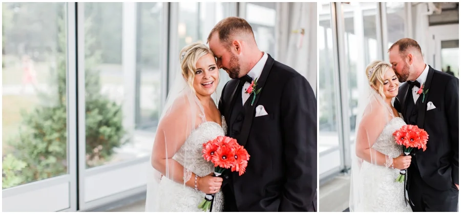 savannahwardphotography_0401.jpg