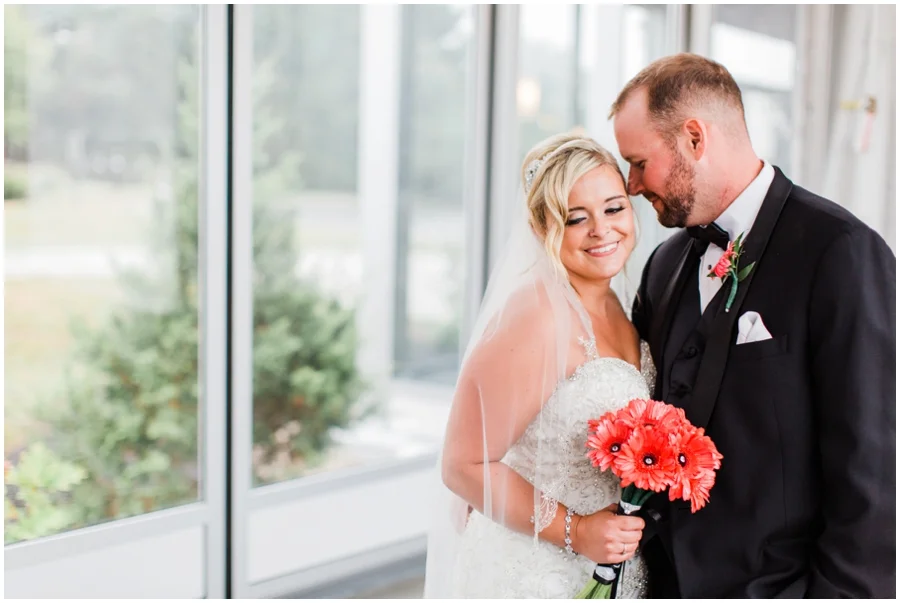 savannahwardphotography_0402.jpg