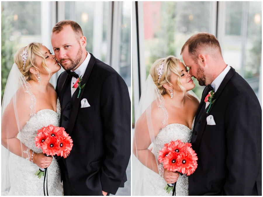 savannahwardphotography_0403.jpg