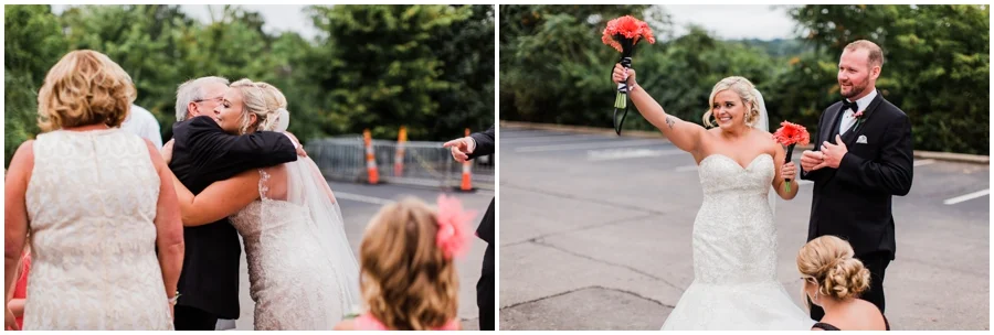 savannahwardphotography_0404.jpg