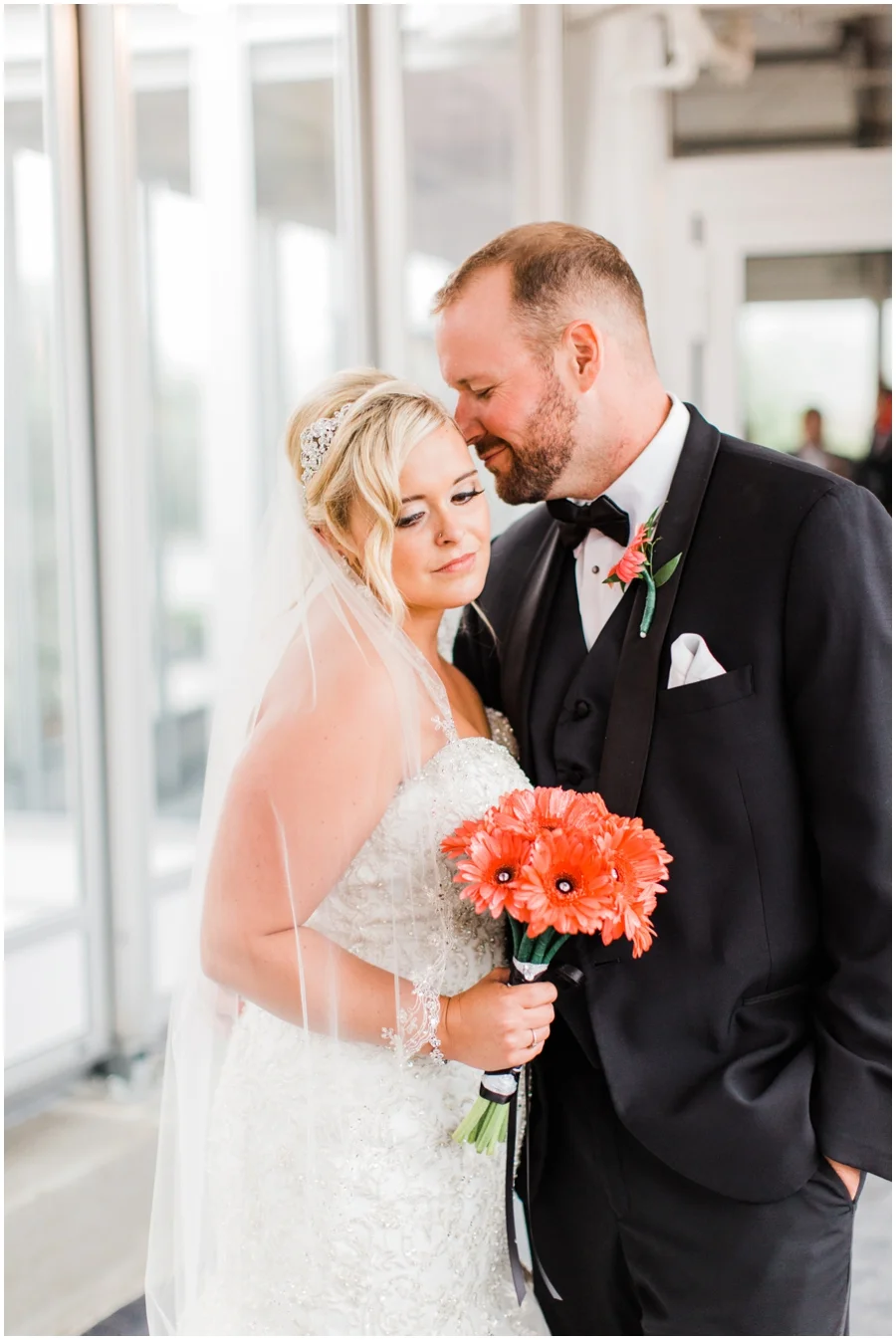 savannahwardphotography_0400.jpg