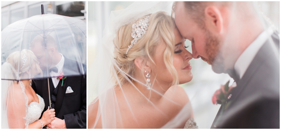 savannahwardphotography_0407.jpg