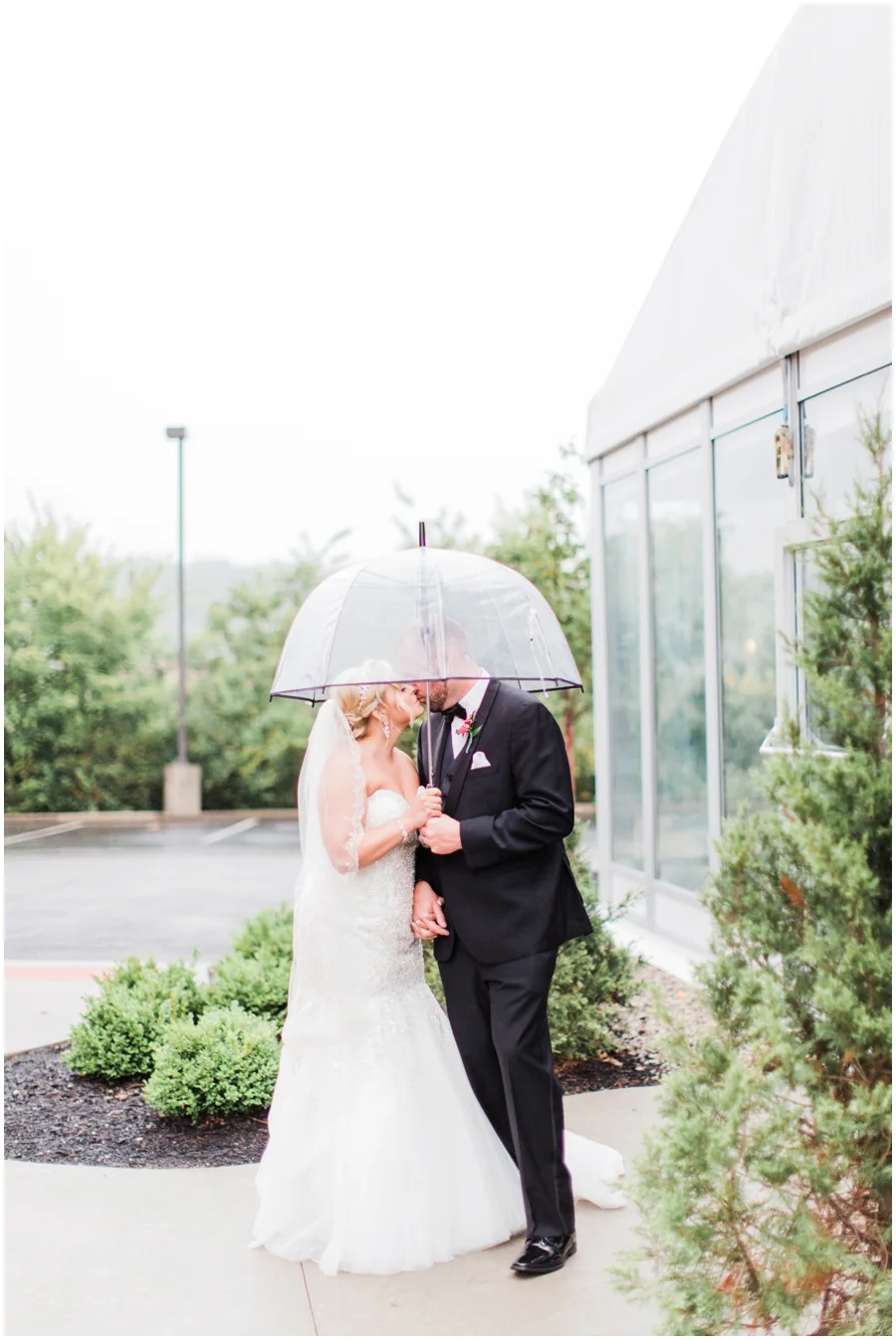 savannahwardphotography_0408.jpg