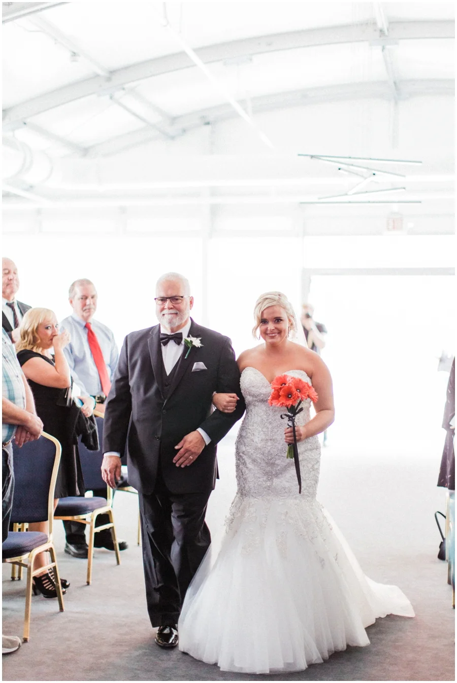 savannahwardphotography_0412.jpg