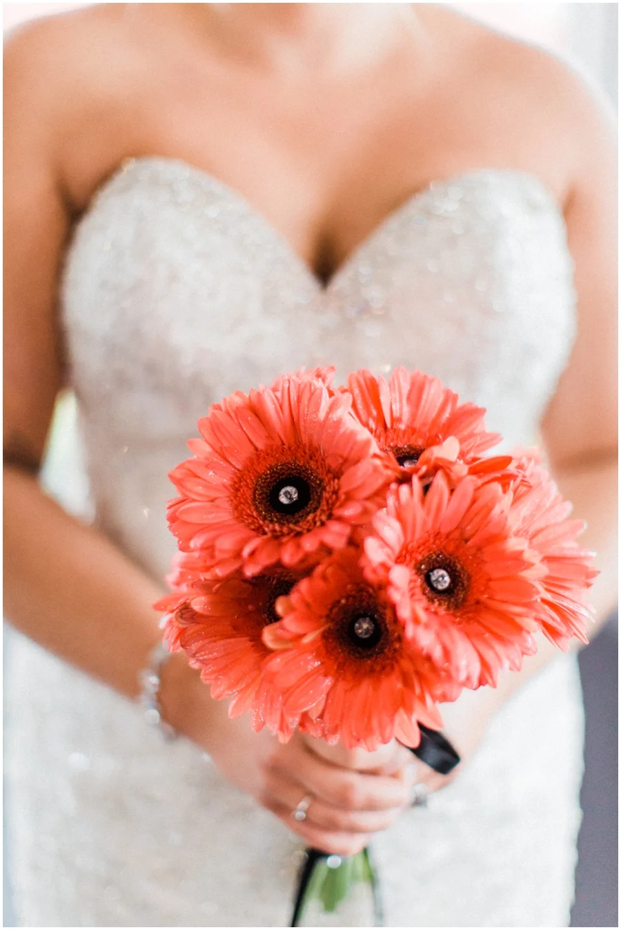 savannahwardphotography_0409.jpg