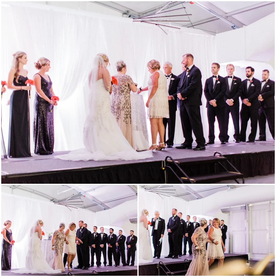 savannahwardphotography_0418.jpg