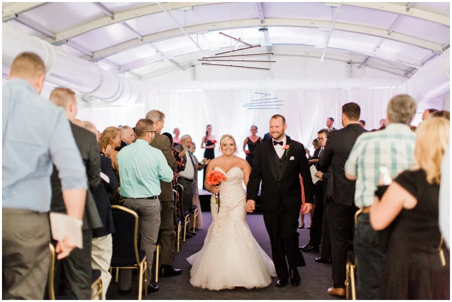 savannahwardphotography_0421.jpg