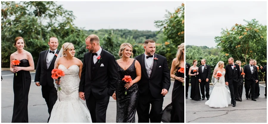 savannahwardphotography_0426.jpg