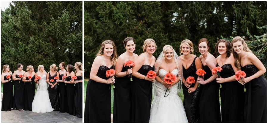 savannahwardphotography_0427.jpg