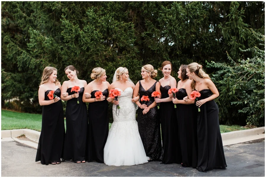 savannahwardphotography_0428.jpg
