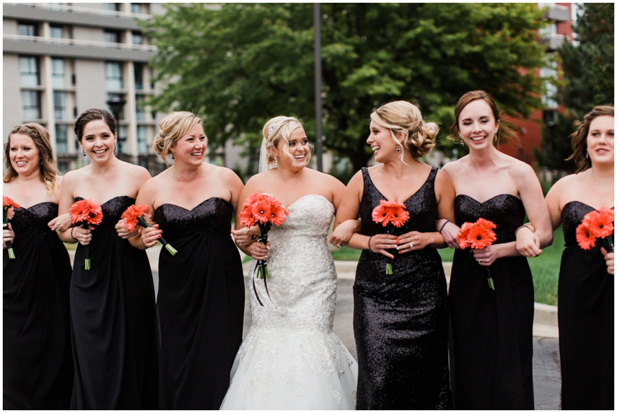 savannahwardphotography_0429.jpg