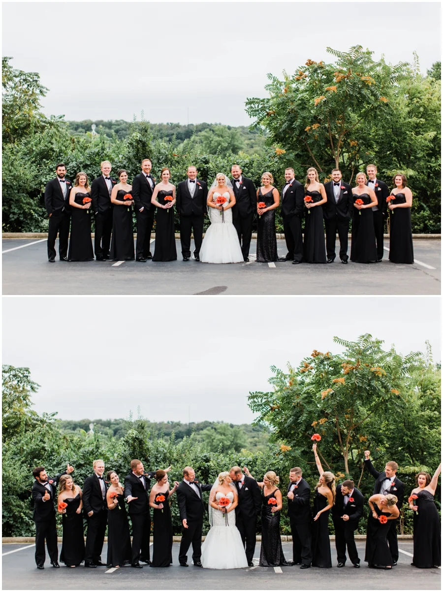 savannahwardphotography_0425.jpg