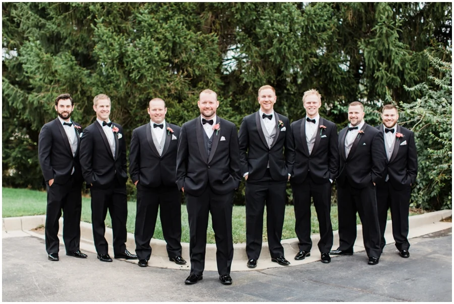 savannahwardphotography_0430.jpg