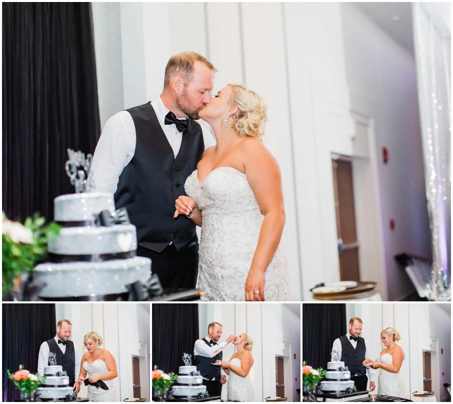 savannahwardphotography_0434.jpg