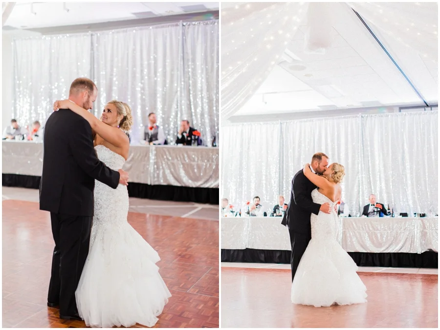 savannahwardphotography_0435.jpg