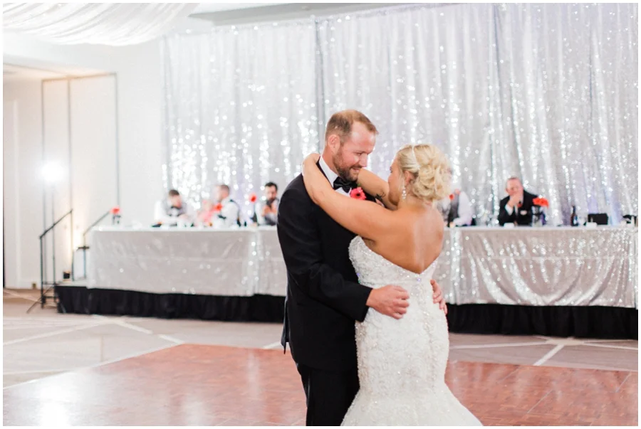 savannahwardphotography_0436.jpg