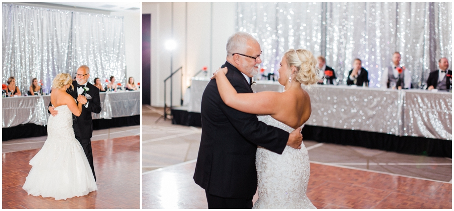 savannahwardphotography_0438.jpg