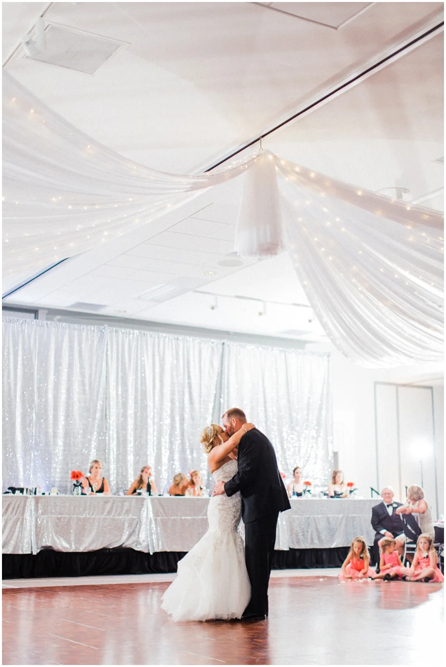 savannahwardphotography_0437.jpg