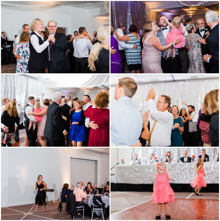 savannahwardphotography_0441.jpg