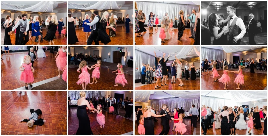 savannahwardphotography_0443.jpg