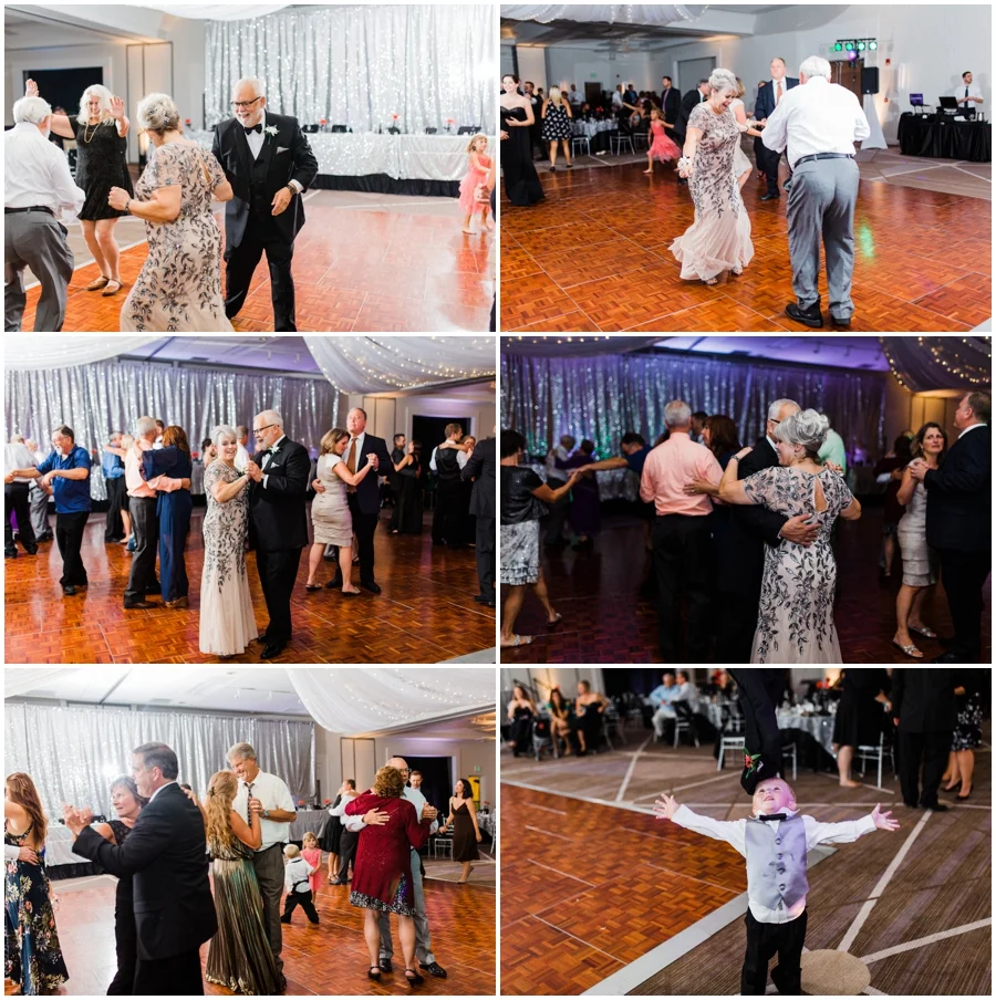 savannahwardphotography_0446.jpg