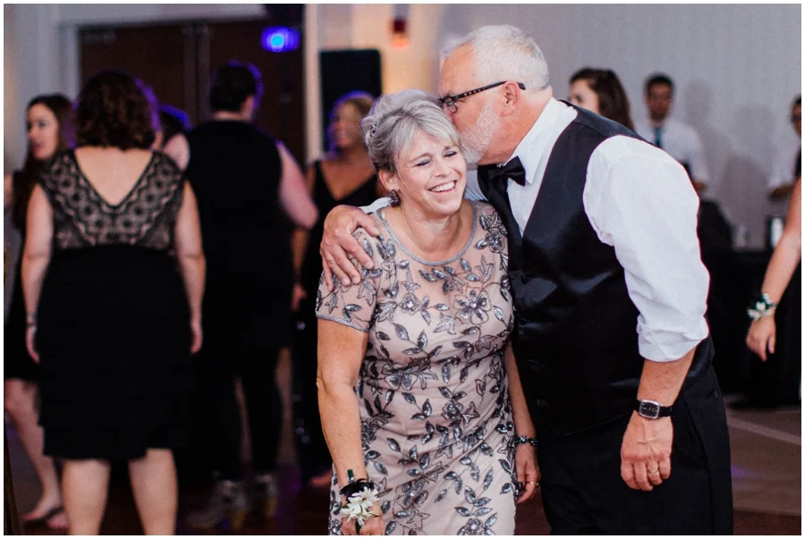 savannahwardphotography_0449.jpg