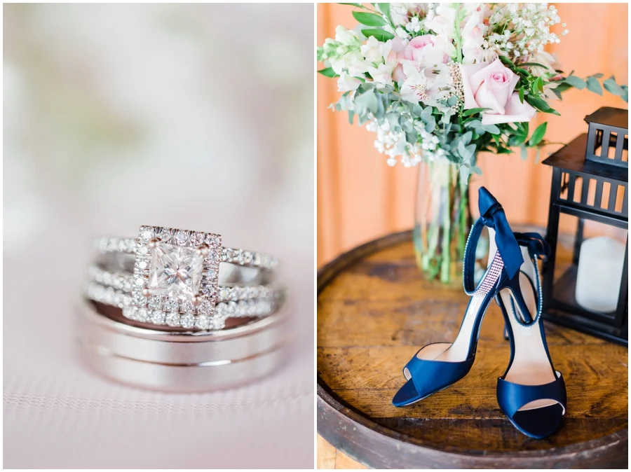 savannahwardphotography_0457.jpg