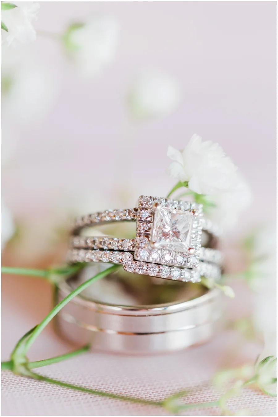 savannahwardphotography_0456.jpg