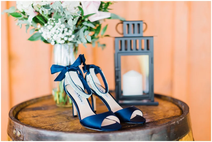 savannahwardphotography_0458.jpg