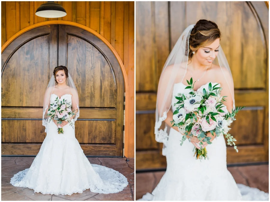 savannahwardphotography_0462.jpg