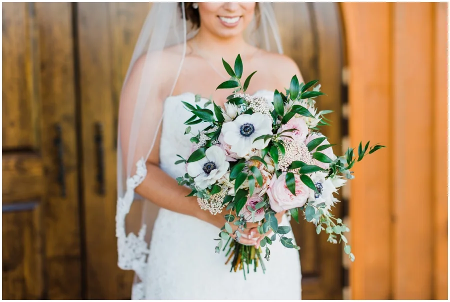 savannahwardphotography_0463.jpg