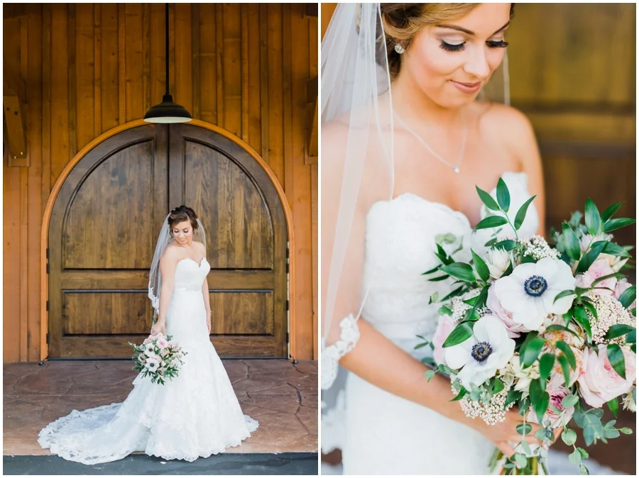 savannahwardphotography_0465.jpg