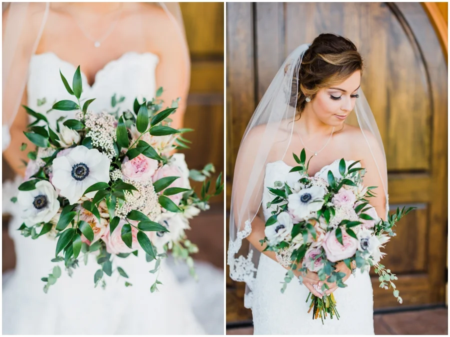 savannahwardphotography_0464.jpg
