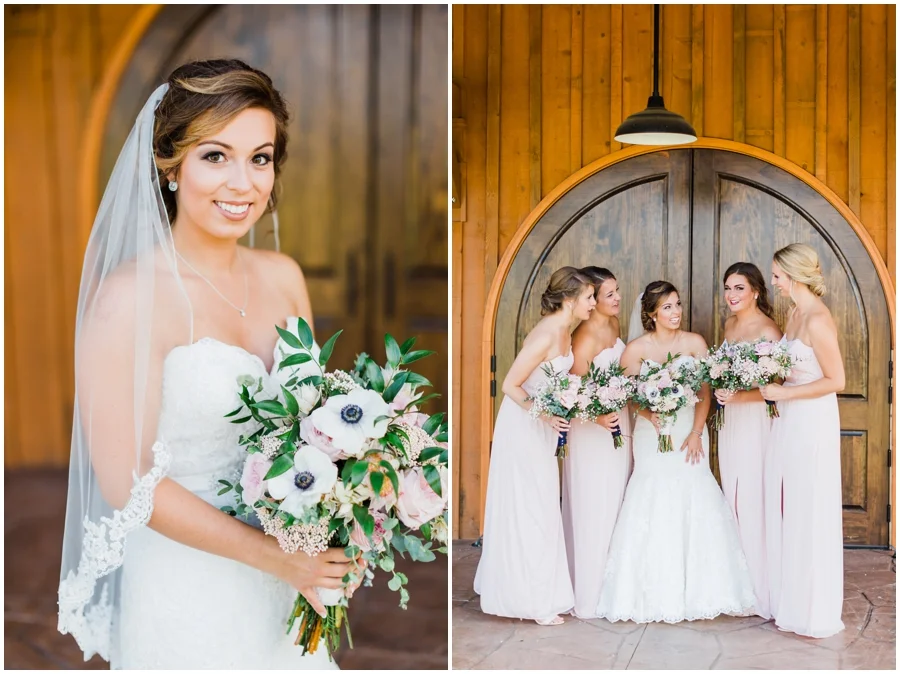 savannahwardphotography_0466.jpg
