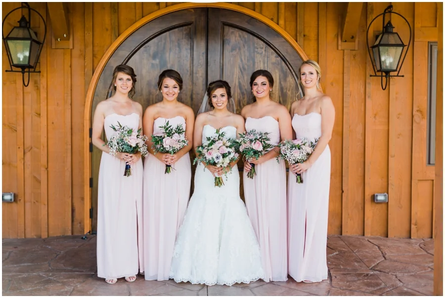 savannahwardphotography_0467.jpg