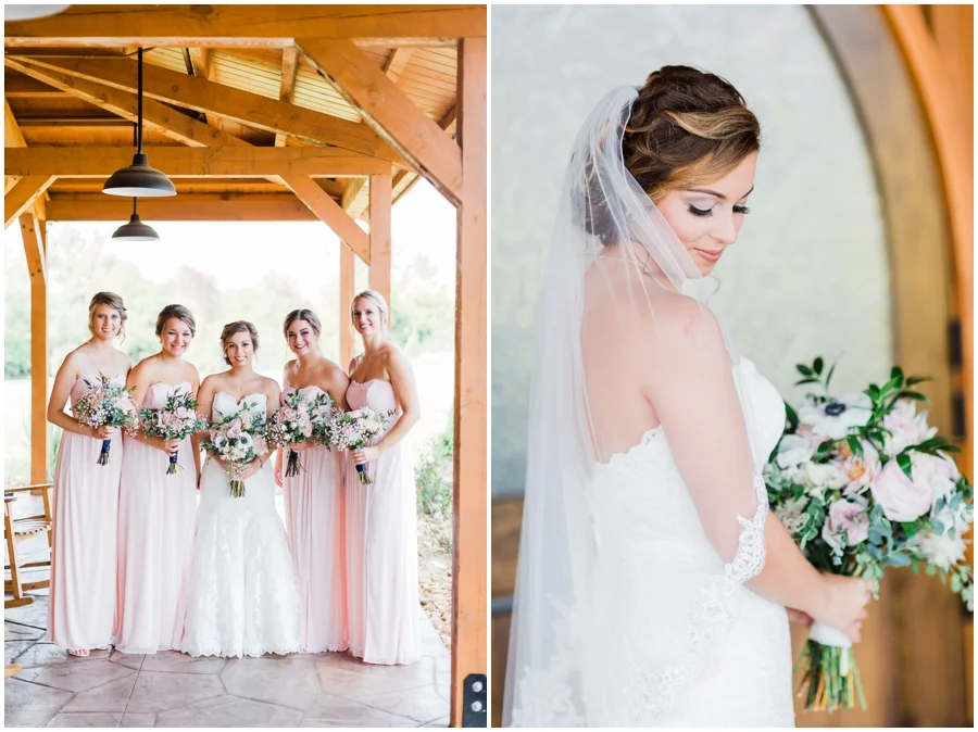 savannahwardphotography_0469.jpg