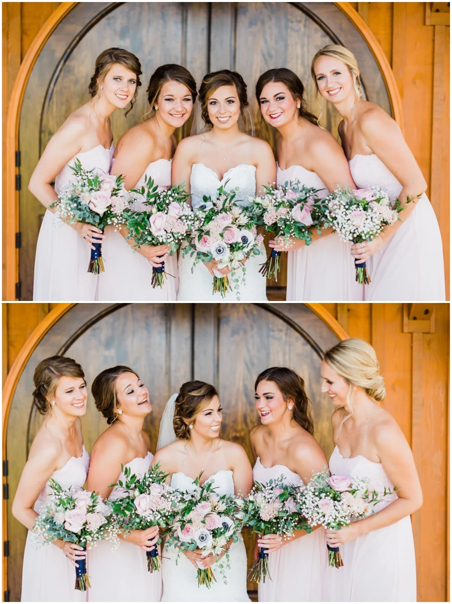 savannahwardphotography_0468.jpg