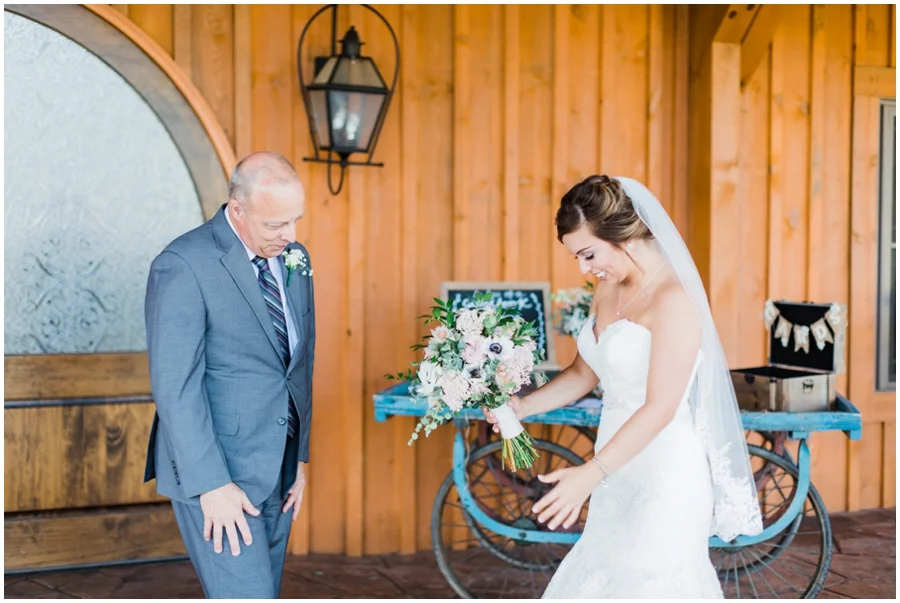 savannahwardphotography_0471.jpg