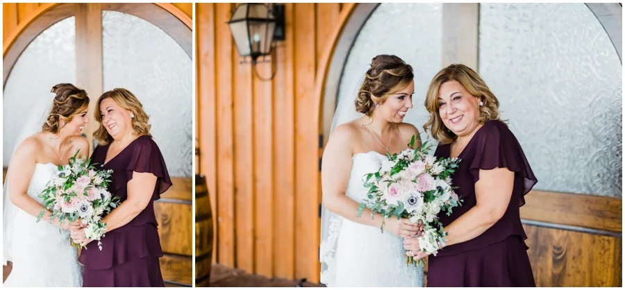 savannahwardphotography_0472.jpg