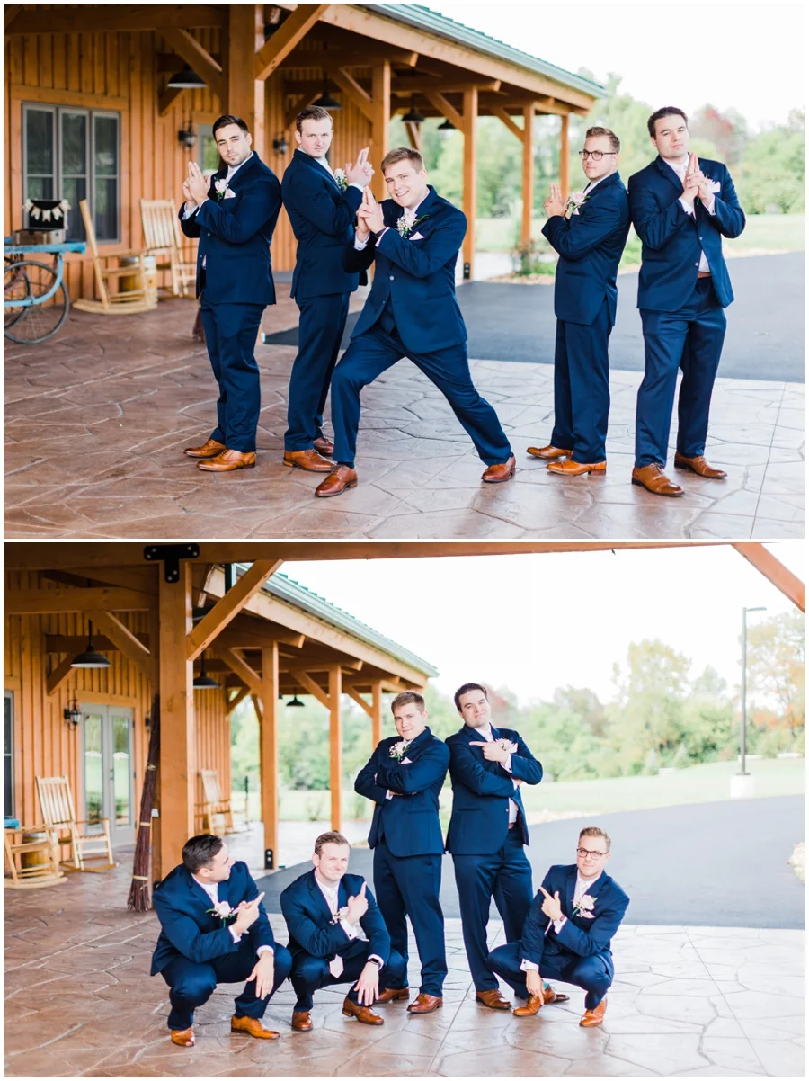 savannahwardphotography_0475.jpg