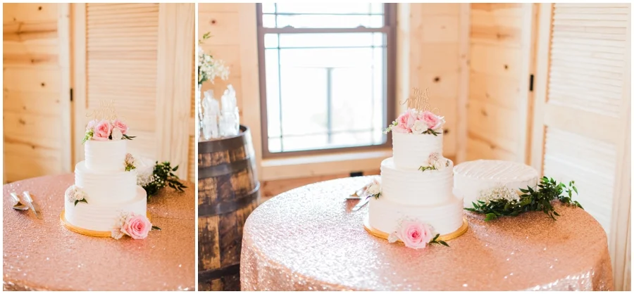 savannahwardphotography_0478.jpg