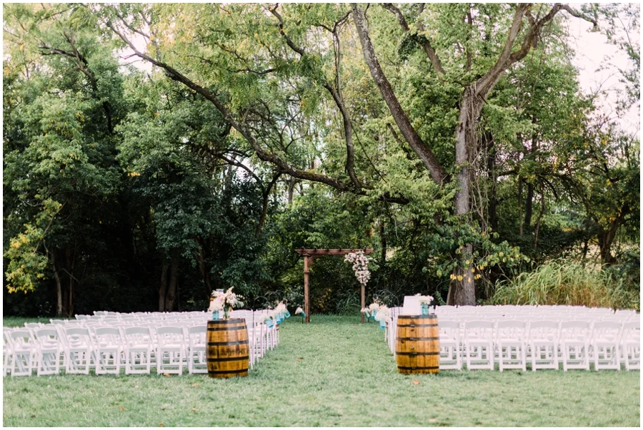 savannahwardphotography_0483.jpg